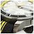 Orologio da uomo Chopard Grand Prix Monaco Historic 8568 Quadrante Argento - vista 8