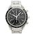 Orologio da uomo Omega Speedmaster Date 3210.50
