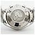 Orologio da uomo Omega Speedmaster Date 3210.50 - vista 5