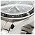 Orologio da uomo Omega Speedmaster Date 3210.50 - vista 7