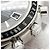 Orologio da uomo Omega Speedmaster Date 3210.50 - vista 8