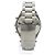 Orologio da uomo Omega Speedmaster Date 3210.50 - vista 9