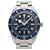 Autre Marque Orologio da polso da uomo Tudor Black Bay 58 79030B