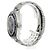 Autre Marque Orologio da polso da uomo Tudor Black Bay 58 79030B - vista 2