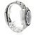 Autre Marque Orologio da polso da uomo Tudor Black Bay 58 79030B - vista 3
