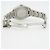 Autre Marque Orologio da polso da uomo Tudor Black Bay 58 79030B - vista 4