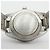 Autre Marque Orologio da polso da uomo Tudor Black Bay 58 79030B - vista 5
