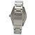 Autre Marque Orologio da polso da uomo Tudor Black Bay 58 79030B - vista 8