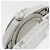 Autre Marque Orologio da polso da uomo Tudor Black Bay 58 79030B - vista 9