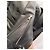 Autre Marque Schott Perfecto Giacca da biker in pelle nera Nero - vista 10
