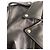 Autre Marque Schott Perfecto Giacca da biker in pelle nera Nero - vista 11