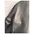 Autre Marque Schott Perfecto Giacca da biker in pelle nera Nero - vista 2