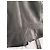 Autre Marque Schott Perfecto Giacca da biker in pelle nera Nero - vista 3