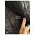 Autre Marque Schott Perfecto Giacca da biker in pelle nera Nero - vista 5