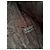 Autre Marque Schott Perfecto Giacca da biker in pelle nera Nero - vista 6