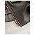 Autre Marque Schott Perfecto Giacca da biker in pelle nera Nero - vista 9