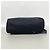 Hermès Hermes Herbag Ad MM Backpack in Black - view 3
