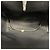 Hermès Hermes Herbag Ad MM Backpack in Black - view 4