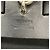 Hermès Hermes Herbag Ad MM Backpack in Black - view 5