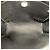 Hermès Hermes Herbag Ad MM Backpack in Black - view 9