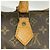 Borsa Louis Vuitton Monogram Speedy 30 Marrone - vista 10