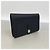 Hermès Hermes Dogon GM Long Wallet Black - view 2