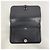 Hermès Hermes Dogon GM Long Wallet Black - view 3