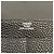 Hermès Hermes Dogon GM Long Wallet Black - view 4