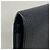 Hermès Hermes Dogon GM Long Wallet Black - view 5