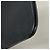 Hermès Hermes Dogon GM Long Wallet Black - view 6