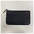 Hermès Hermes Dogon GM Long Wallet Black - view 7