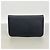 Hermès Hermes Dogon GM Long Wallet Black - view 8
