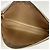 Louis Vuitton Monogram Pochette Accessoires Marrone - vista 4