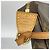 Louis Vuitton Monogram Pochette Accessoires Marrone - vista 5