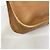 Hermès Bolsa de Ombro Hermes Vespa PM Dourado - vista 6