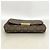 Bolso Louis Vuitton Monogram Favorite PM Castaño - vista 3