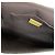 Bolso Louis Vuitton Monogram Favorite PM Castaño - vista 4