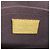 Bolso Louis Vuitton Monogram Favorite PM Castaño - vista 5