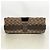 Louis Vuitton Damier Broadway Handtasche Damier ebene - Ansicht 3