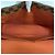Louis Vuitton Damier Broadway Handtasche Damier ebene - Ansicht 4
