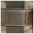 Louis Vuitton Damier Broadway Handtasche Damier ebene - Ansicht 5