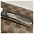 Louis Vuitton Damier Broadway Handtasche Damier ebene - Ansicht 6