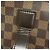 Louis Vuitton Damier Broadway Handtasche Damier ebene - Ansicht 7