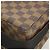 Louis Vuitton Damier Broadway Handtasche Damier ebene - Ansicht 8