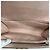 Borsa a tracolla Louis Vuitton Epi Pochette Louise PM Rosa - vista 4