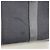 Hermès Borsa Tote Hermes Garden TPM Toile Officier Black Nero - vista 10