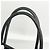 Hermès Borsa Tote Hermes Garden TPM Toile Officier Black Nero - vista 9
