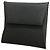 Hermès Monedero Hermes Bastia Chevre Mysore Negro