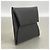 Hermès Monedero Hermes Bastia Chevre Mysore Negro - vista 2