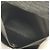 Hermès Monedero Hermes Bastia Chevre Mysore Negro - vista 3